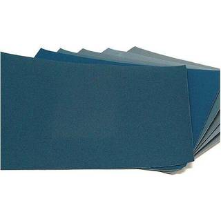 HPX sandpapir p1200 - 1 stk.