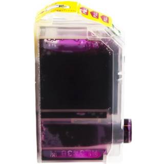 WL Magenta 12 ml CANCLI-8M Erstatter CLI-8M