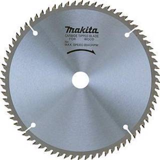 Makita Savklinge 270x30x60z - B-32409