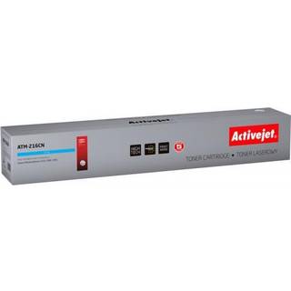 ActiveJet ATM-216CN - Lasertoner
