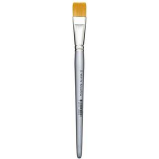 KR Brush Gouache 2G-F 20