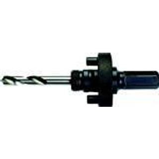 Bahco Holder 15,4MM hulsave 32-210mm