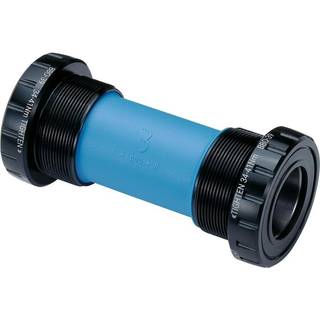 BBB BSA Krankboks Til Hollowtech 2