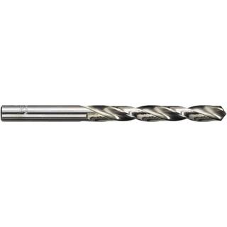 Wolfcraft 7536010 HSS Metal-spiralbor 3.1 mm Samlet