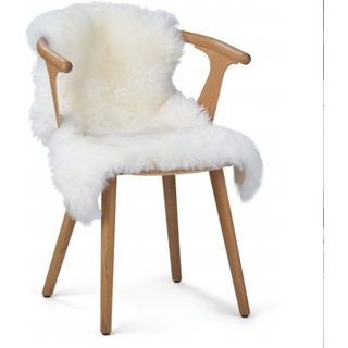 Engelsk Lammeskind | Korthåret | 90-100 cm