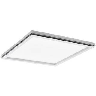 EGLO LAZARAS ceiling light white