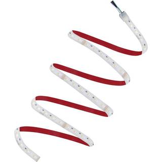 Ledvance LED Strip LS PFM -1000/RGBW/827/5/IP66 98 W 1) 2700K 5725lm 120° 500,0cm dæmpbar