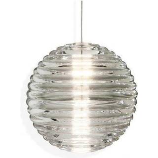 Tom Dixon Press Cone LED-hængelampe