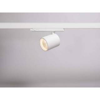 Optic track s 60° 12w 2700k 1000lm ra90