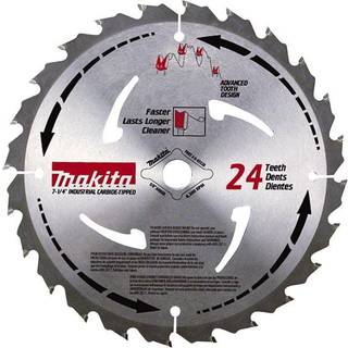 Makita B-31930 M-Force Circular Saw Blade