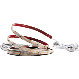 Stripline 5M 15W/M Rgbw M/2X2M Kabel Sg Armaturen