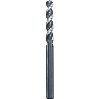 kwb 258650 Metal-spiralbor 1 stk