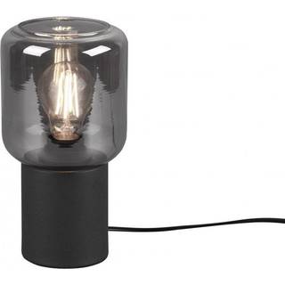 Trio Lighting - Nico 24cm - Bordlampe