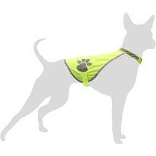 Refleksvest til hunde Large