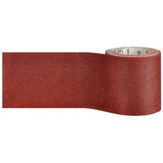 Bosch Sliberulle 115x5m K240 - 2608606822