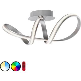 LOLAsmart Melinda LED-loftlampe