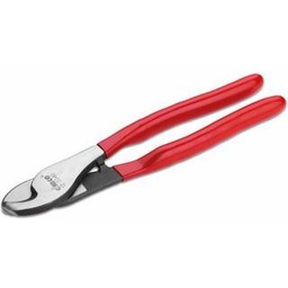 Kabelsaks CA60 240 mm