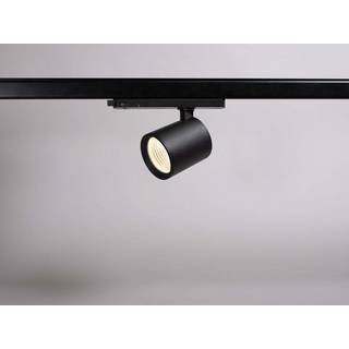 Optic track s 36° 12w 2700k 950lm ra90