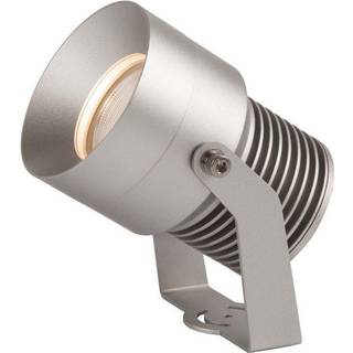 Spot it multi 26w/830 2320lm 16° ip65