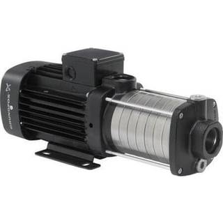 Grundfos Centr.pumpe cm15-2 a-r-a-e-aqqe-f-a-a-n