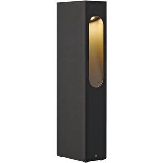 SLV Slotbox LED-sokkellampe, højde 40 cm