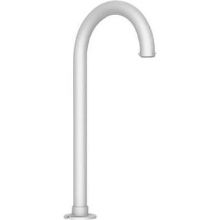 LevelOne CAS-7337 - camera gooseneck mounting bracket