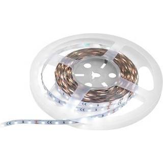 Eurolite LED Strip 300 5m 3528 5700K 12V TILBUD NU