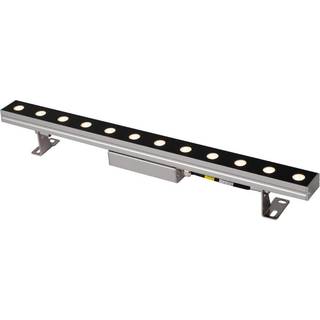 Spot line 500 12w 3k 1120lm ip65