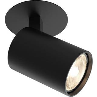 Astro Ascoli Recessed i Mat sort