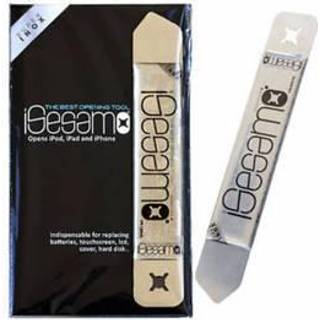 iSesamo Pry Tool