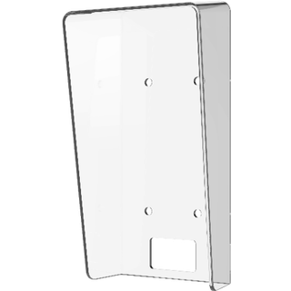 Hikvision DS-KABV6113-RS Regnskjold