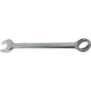 Tecos Ringgaffelnøgle 7/16'' t-cw-7/16