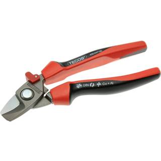 Wareco Kabelsaks evo 180mm