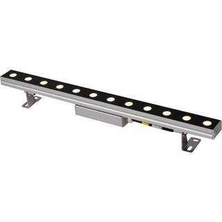 Spot line 500 12w 4k 1210lm ip65