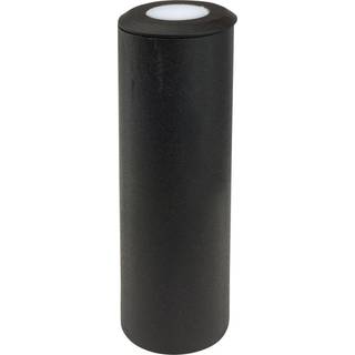 Kulz Garden, 12 V Jordlys Spot 0,45 W, 120° ➞ På lager - klar til levering
