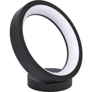 EGLO MARGHERA-C