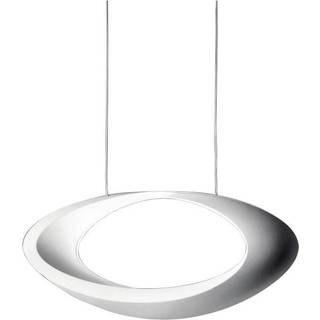 Cabildo - Pendel - 3000K - Artemide
