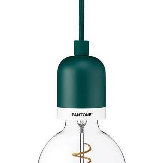 Pantone Deneb Pendel Grøn