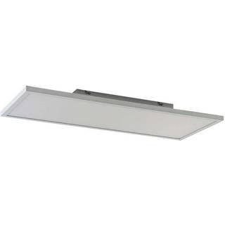 Arcchio LED-panel Philia, CCT, 80 cm x 29,5 cm