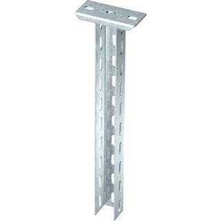 Obo Loftpendel 1100MM us5k/110 elforzinket