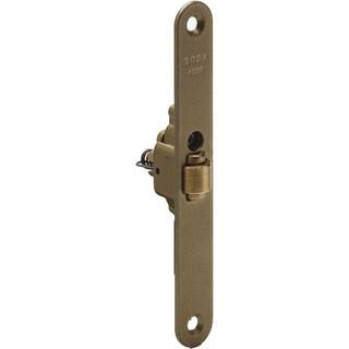 Assa Abloy Boda mellemdørslås 4238