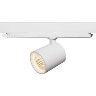 Optic track m 36° 22w 4k 1950lm ra90 da