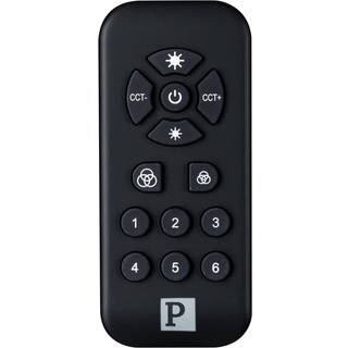 Paulmann Bluetooth Boss fjernbetjening