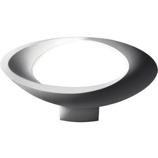 Artemide - Cabildo Led Vägglampa 3000K - Væglamper - Eric Solé - Hvid