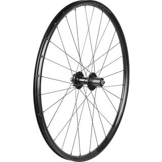 Bontrager MTB-hjul bagtil Connection QR 6-bolt D