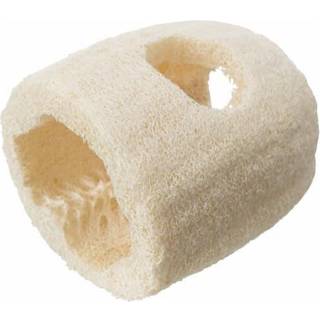 Trixie Loofah Toy ø 7x10 cm