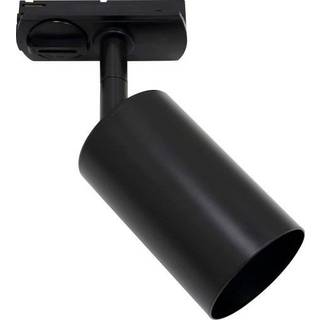 Spot Track light 1F GU10
