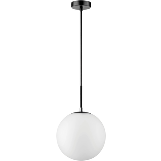 Toke Pendel Ø25 - Brilliant Lighting (ASIA) Ltd. opsagt - Hos Lampeagenten