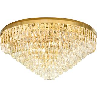 Valparasiso - Loftlampe - Eglo