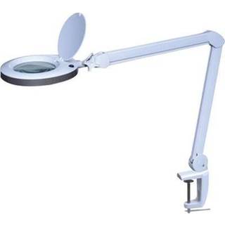 SUNNEX SLM-Luplampe 8W/230V